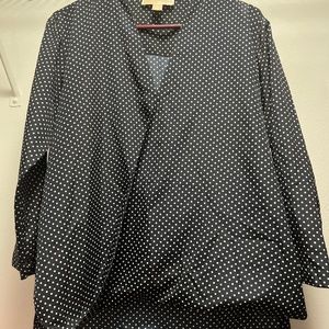 Michael Kors shirt